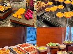 -武汉马哥孛罗酒店