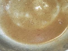 -老牌依强牛肉店(达道总店)