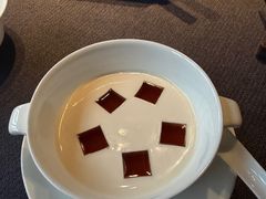 -遇外滩(BFC外滩金融中心店)