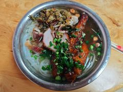 -太师餐饮(人民店)