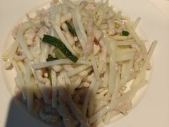 -玉林烤鸭店(黄村兴华店)