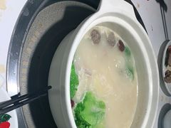 -廣順興(兴华路店)