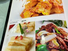 -好妈王饺子(滂江街店)