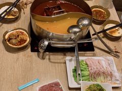-野妹火锅(南园店)