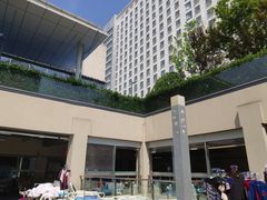 -上海市第十人民医院(总院)
