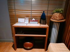 -Let's Relax Spa(Phuket 3rd Street)