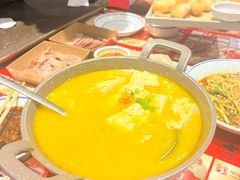 -新兴园饺子馆(河南街店)