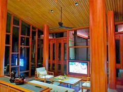 -腾冲和顺柏联酒店