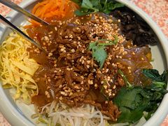 -红樱桃·欢乐餐厅(太原里店)