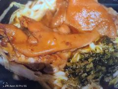 -小义乌砂锅拉面(海事共享区店)