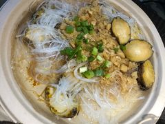 -盒马鲜生(大成店)