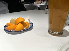 -眉州东坡(清河万象汇店)