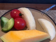 -和子足浴SPA会馆(东方之门店)