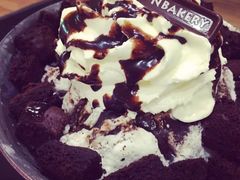 -BREAD'N福来天蛋糕·咖啡(统一路店)