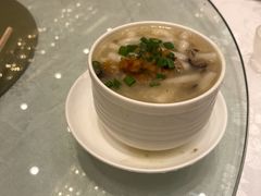-百乐门喜宴(海珠广场华厦店)