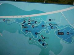 -白鹭湾湿地公园