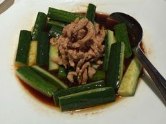 -悦海堂(金融街购物中心店)