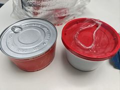 -孙记包子(火车站店)