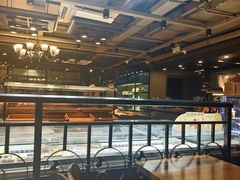 -红跑车(三孝口店)