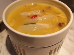 -宴昆山·私房菜(春晖店)