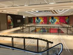 -橙天嘉禾影城(星荟中心店)