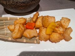 -大益膳房(华腾科技大厦店)