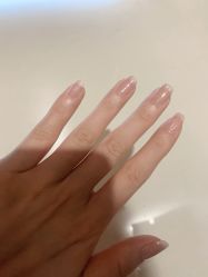 -莎拉美学·美甲美睫