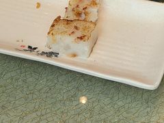 -顺轩海鲜火锅酒家