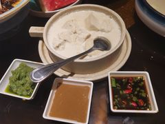 -燕喜堂·中华老字号(大明湖店)