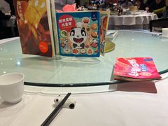 -眉州东坡(民族园店)