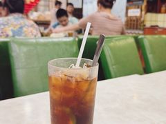 -露莎餐厅(得胜沙店)