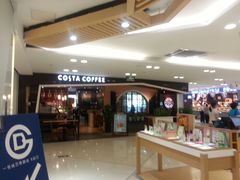 -COSTA COFFEE(西贸凯德晶品4层2店)