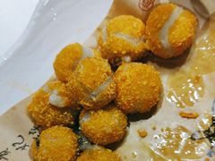 -佰家小厨·南京菜(夫子庙店)