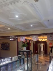 -南京医科大学友谊整形外科医院