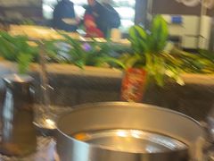-老船舫·现做活鲜鱼馆(东郊记忆店)