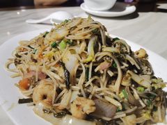 -天然居·漳港海鲜·海景餐厅(南澳总店)