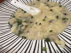 -李大爷的泡椒馆(冉家坝店)