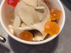 -伍棵星炭烤自助料理·烤鳗鱼(浦东食品城店)