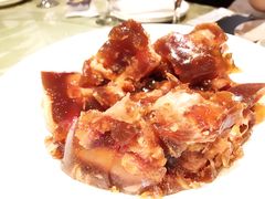 -醉胶东(友谊店)