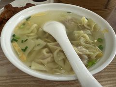 -珊珊小笼馆(仙霞路店)