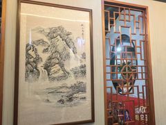 -乡土黄·鲜牛肉火锅·小龙虾(兴业街店)
