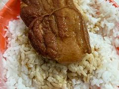 -咱家王新国把子肉(县东巷店)