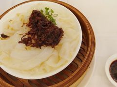 -广州酒家(昌岗地铁站店)