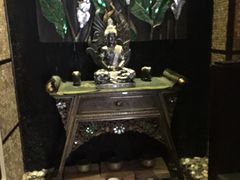 -素可汤泉(天宝大厦店)