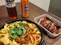 -兄弟砂锅(陆家巷店)
