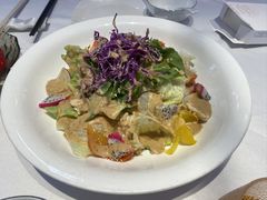 -双湖宴·湖北菜(文化路店)