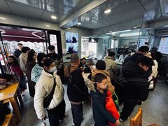 -守英猪脏粉(仓桥街店)