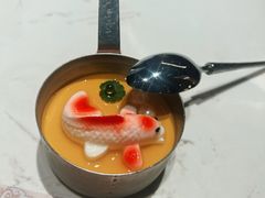 -锦楼·臻选新杭帮(正大广场店)