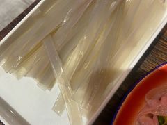 -重庆老火锅(长虹店)