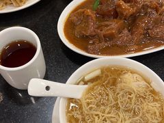 -丽的面家(多宝路店)